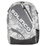 Artic Camo Tennis Backpack-Bags-Solinco-111996-DEFAULT-L-Tennis Express