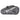 Midnight Camo 15 Pack Tennis Racquet Bag-Bags-Solinco-112001-DEFAULT-L-Tennis Express
