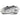 Artic Camo 6 Pack Tennis Racquet Bag-Bags-Solinco-112002-DEFAULT-L-Tennis Express