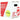 Pressureless Box-O-Balls 48pk-Balls-Gamma-112009-DEFAULT-L-Tennis Express