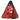 Pressureless Tennis Balls 12pk-Balls-Gamma-112010-ORANGE-L-Tennis Express