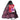 Pressureless Tennis Balls 12pk-Balls-Gamma-112010-PINK-L-Tennis Express