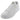 Men's THE ROGER Centre Court Shoes White and Gum-Footwear-On-112020-DEFAULT-L-1-[Sku]-Tennis Express