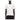 Men's Tournament Tennis Polo White-Apparel-New Balance-112067-DEFAULT-L-Tennis Express