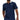 Men's Tournament Tennis Polo Navy