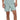 Men's Tournament Tennis Short Salt Marsh-Apparel-New Balance-112072-DEFAULT-L-Tennis Express