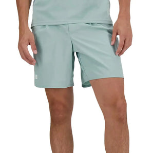 Men's Tournament Tennis Short Salt Marsh-Apparel-New Balance-112072-DEFAULT-L-Tennis Express