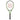 Blade Feel Comp 26 Junior Tennis Racquet-Racquets-Wilson-112079-DEFAULT-L-Tennis Express