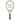 Blade Feel Comp 25 Junior Tennis Racquet-Racquets-Wilson-112080-DEFAULT-L-Tennis Express
