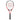 Pro Staff Precision 25 Junior Tennis Racquet-Racquets-Wilson-112082-DEFAULT-L-Tennis Express