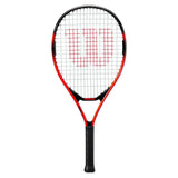 Pro Staff Precision 23 Junior Tennis Racquet-Racquets-Wilson-112083-DEFAULT-L-Tennis Express