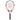 Pro Staff Precision 23 Junior Tennis Racquet-Racquets-Wilson-112083-DEFAULT-L-Tennis Express