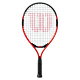 Pro Staff Precision 21 Junior Tennis Racquet-Racquets-Wilson-112084-DEFAULT-L-Tennis Express