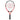 Pro Staff Precision 21 Junior Tennis Racquet-Racquets-Wilson-112084-DEFAULT-L-Tennis Express