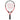 Pro Staff Precision 19 Junior Tennis Racquet-Racquets-Wilson-112085-DEFAULT-L-Tennis Express