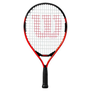 Pro Staff Precision 19 Junior Tennis Racquet-Racquets-Wilson-112085-DEFAULT-L-Tennis Express