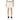 Women's Pique Tennis Skort with Integrated Shorts-Apparel-Lacoste-112091-DEFAULT-L-Tennis Express