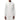 Women's Slim Fit Contrast Sleeve Tennis Jacket-Apparel-Lacoste-112093-DEFAULT-L-Tennis Express