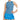 Women's Drusilla Crew Neck Tennis Tank Stone Jewel-Apparel-Tail-112120-DEFAULT-L-Tennis Express