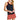 Women's Jinnie Scoop Neck Tennis Tank Paprika-Apparel-Tail-112132-DEFAULT-L-Tennis Express