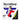 Razor Soft Tennis String Lime-Strings-Tecnifibre-112160-DEFAULT-L-Tennis Express