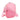 The Pickleball Bag Pink-Bags-Mayvak-112177-DEFAULT-L-Tennis Express