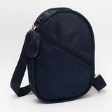 The Pickleball Bag Navy-Bags-Mayvak-112178-DEFAULT-L-1-[Sku]-Tennis Express