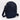 The Pickleball Bag Navy-Bags-Mayvak-112178-DEFAULT-L-1-[Sku]-Tennis Express