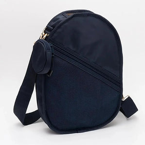 The Pickleball Bag Navy-Bags-Mayvak-112178-DEFAULT-L-1-[Sku]-Tennis Express