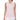 Women's Sleeveless Veronica Tennis Polo Gelato Pink