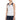 Women's Square Neckline Tennis Tank-Apparel-Penguin-112190-118_BRIGHT_WHITE-L-Tennis Express