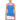 Women's Square Neckline Tennis Tank-Apparel-Penguin-112190-461_NEBULAS-L-Tennis Express