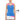 Women's Square Neckline Tennis Tank-Apparel-Penguin-112190-DEFAULT-L-Tennis Express