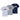 Men's Boland Tennis Tee-Apparel-Ellesse-112193-DEFAULT-L-1-[Sku]-Tennis Express