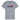 Men's Boland Tennis Tee-Apparel-Ellesse-112193-GREY_MARL-L-2-[Sku]-Tennis Express