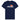 Men's Boland Tennis Tee-Apparel-Ellesse-112193-NAVY-L-3-[Sku]-Tennis Express