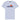 Men's Boland Tennis Tee-Apparel-Ellesse-112193-WHITE-L-4-[Sku]-Tennis Express