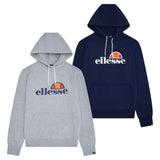 Men's Winslow OH Tennis Hoody-Apparel-Ellesse-112194-DEFAULT-L-1-[Sku]-Tennis Express