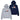 Men's Winslow OH Tennis Hoody-Apparel-Ellesse-112194-DEFAULT-L-1-[Sku]-Tennis Express