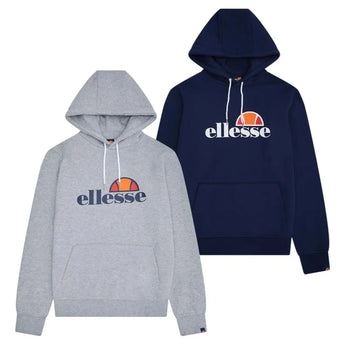 Men's Winslow OH Tennis Hoody-Apparel-Ellesse-112194-DEFAULT-L-1-[Sku]-Tennis Express