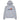 Men's Winslow OH Tennis Hoody-Apparel-Ellesse-112194-GREY_MARL-L-2-[Sku]-Tennis Express