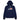 Men's Winslow OH Tennis Hoody-Apparel-Ellesse-112194-NAVY-L-3-[Sku]-Tennis Express
