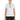 Women's Short Sleeve Veronica Tennis Polo-Apparel-Penguin-112202-118_BRIGHT_WHITE-L-Tennis Express