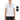 Women's Short Sleeve Veronica Tennis Polo-Apparel-Penguin-112202-DEFAULT-L-Tennis Express