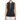 Women's Sleeveless Veronica Tennis Polo