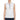 Women's Sleeveless Veronica Tennis Polo-Apparel-Penguin-112203-118_BRIGHT_WHITE-L-Tennis Express