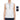 Women's Sleeveless Veronica Tennis Polo-Apparel-Penguin-112203-DEFAULT-L-Tennis Express