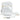 Clear Crossbody Bag White-Bags-Mayvak-112204-DEFAULT-L-Tennis Express