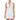 Women's Essentials Sleeveless Veronica Tennis Dress-Apparel-Penguin-112205-118_BRIGHT_WHITE-L-Tennis Express