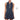 Women's Sleeveless Veronica Tennis Dress